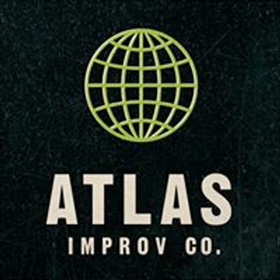 Atlas Improv Co.