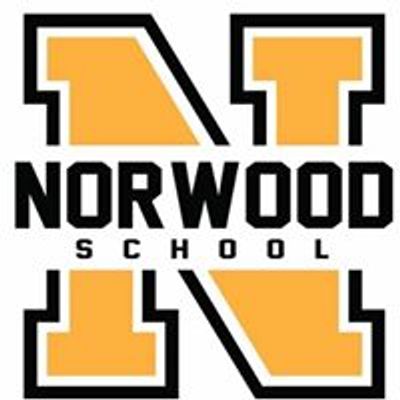 Norwood Home & School