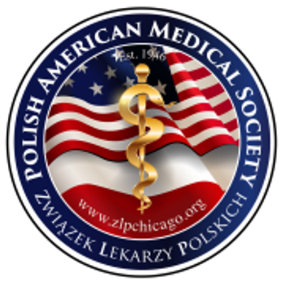 Polish-American Medical Society in Chicago