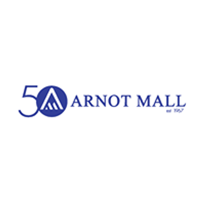 Arnot Mall