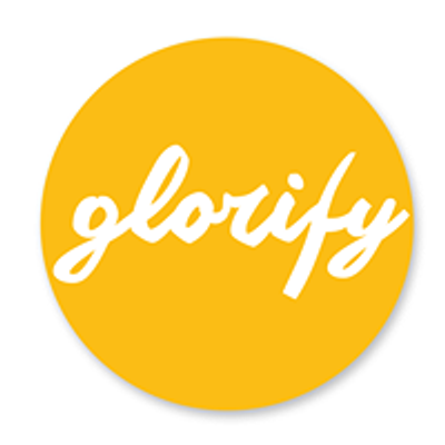 Glorify