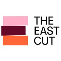 The East Cut