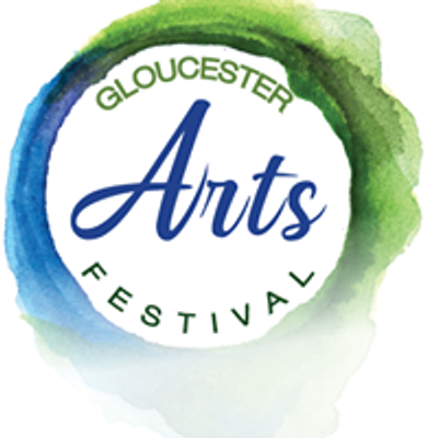 Gloucester Arts Festival