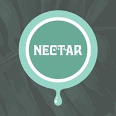 Nectar Lounge