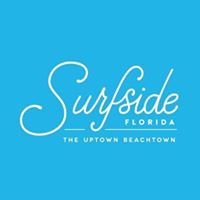 Visit Surfside Florida