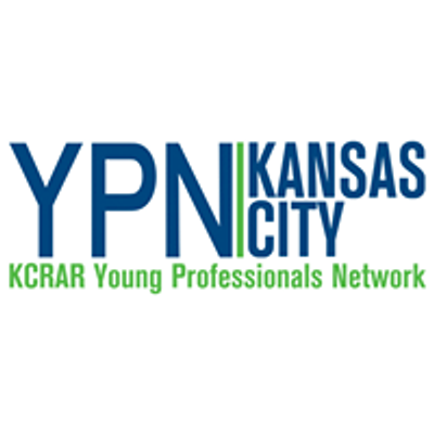 YPN Kansas City