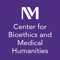 NU Center for Bioethics and Medical Humanities