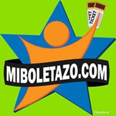 Miboletazo