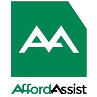 AffordAssist