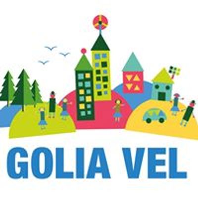 GOLIA VEL