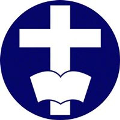 Regina Christian School