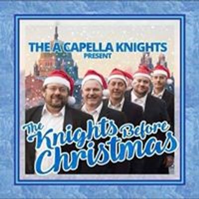 The A Capella Knights