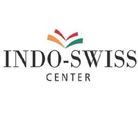 Indo-Swiss Center