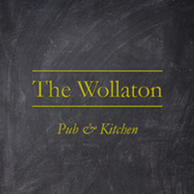 The Wollaton Pub and Kitchen