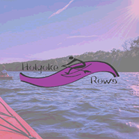 Holyoke Rows