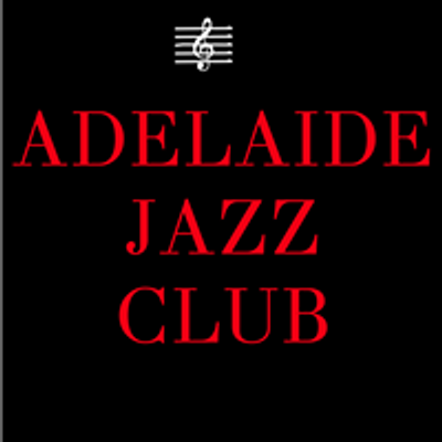 Adelaide Jazz Club