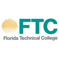 Florida Technical College Orlando