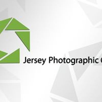 Jersey Photographic Club