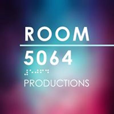 Room 5064 Productions