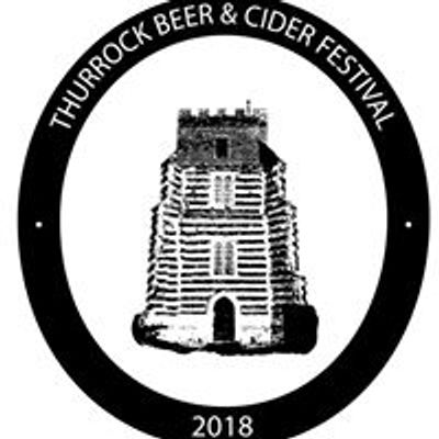 Camra Thurrock Beer & Cider Festival