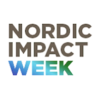 Nordic Impact Week
