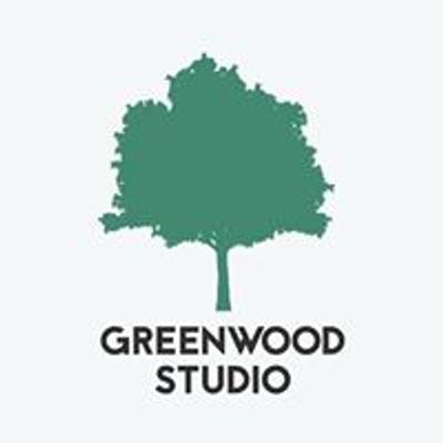 Greenwood Studio