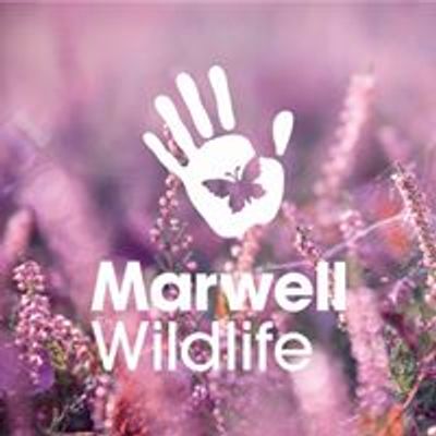 Marwell Wildlife