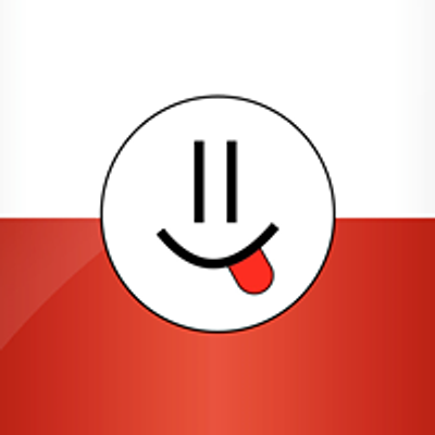 BlaBla Language Exchange - Poland