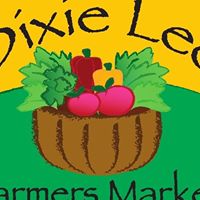 Dixie Lee Farmers' Market