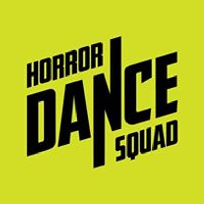 Horror Dance Squad