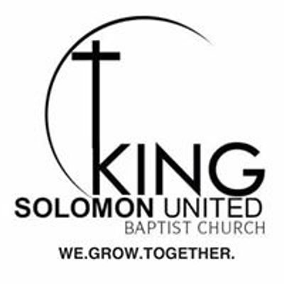 King Solomon United Baptist Church