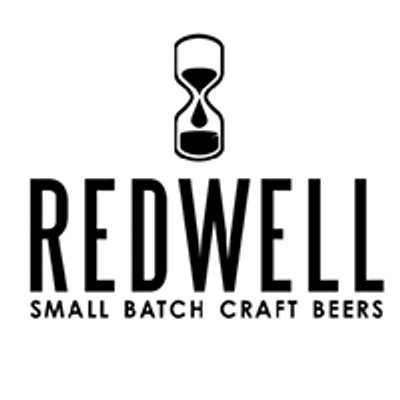 Redwell Brewing