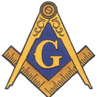 Unity Lodge #95 F & AM