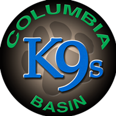 Columbia Basin K9s