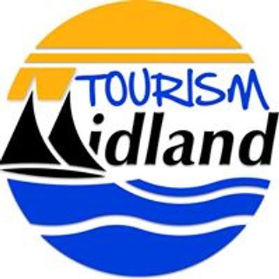 Midland Tourism