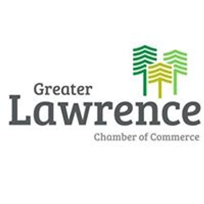 The Greater Lawrence Chamber of Commerce
