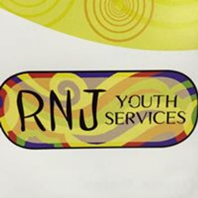 RNJ Youth Services