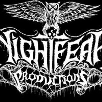 Nightfear Productions