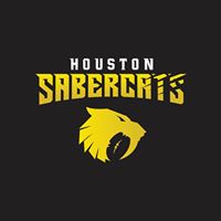 Houston SaberCats Rugby