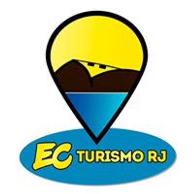 E C Turismo RJ