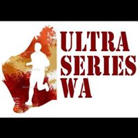 Ultra Series WA