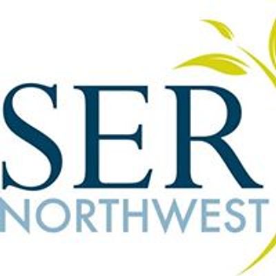 Society for Ecological Restoration - Northwest Chapter (SERNW)