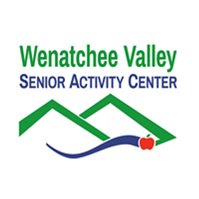 Wenatchee Valley Senior Activity Center
