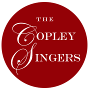 The Copley Singers