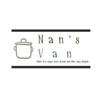 Nan's Van