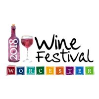 Worcester Wine Festival