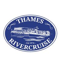 Thames Rivercruise