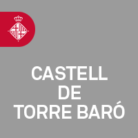 Castell de Torre Bar\u00f3