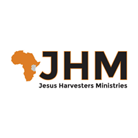 Jesus Harvesters Ministries