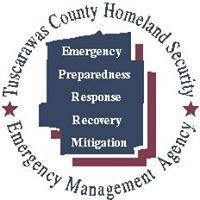 Tuscarawas County Emergency Management Agency